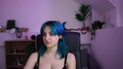 stacy  x3 online show from 03/28/26, 02:16