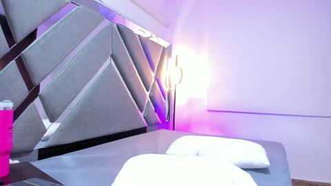 Stacy online show from 02/03/26, 08:03