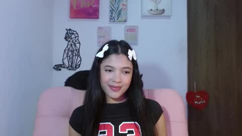 stacy online show from 02/12/25, 02:24