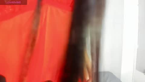 stacy online show from 09/12/25, 06:24