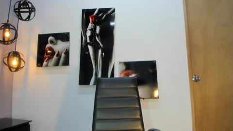 stacy online show from 09/24/25, 06:28