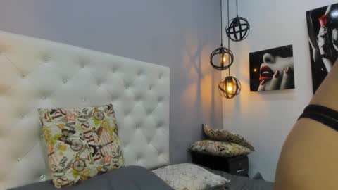 stacy online show from 09/28/25, 06:19