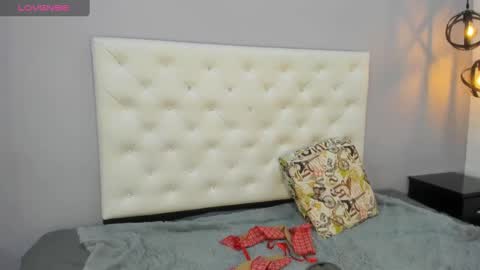 stacy online show from 09/30/25, 04:06