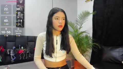 stacy online show from 10/23/25, 04:23