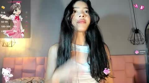 stacy online show from 01/13/26, 10:15