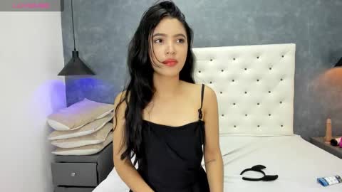 stacy online show from 03/08/26, 09:29