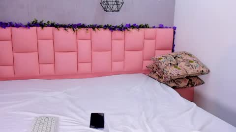 stacy online show from 04/07/26, 10:20