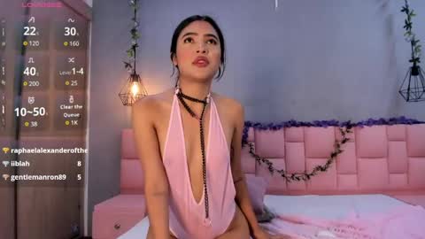 stacy online show from 04/21/26, 02:51