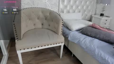 Stacy Carter online show from 01/14/26, 11:53