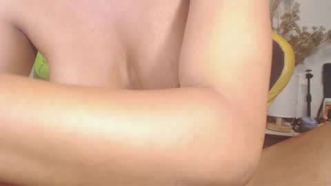 Snapshot of stacy_cummer chatting on 11/02/25, 10:17 stacy_cummer online show from 11/02/25, 10:17