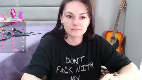 STACY online show from 02/23/25, 07:28