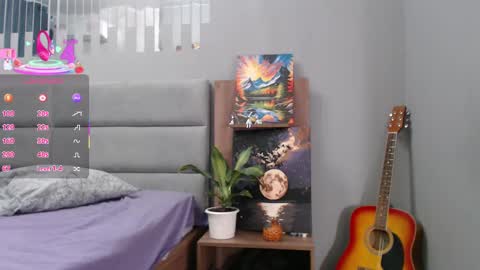 STACY online show from 02/25/25, 08:47