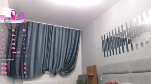 STACY online show from 02/27/25, 12:13