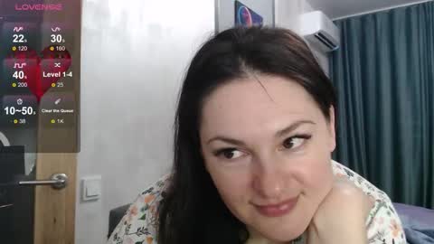 STACY online show from 09/15/25, 02:17