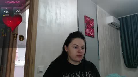 STACY online show from 10/10/25, 06:40