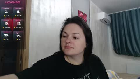 STACY online show from 10/19/25, 06:03