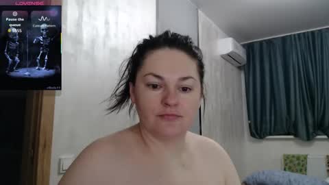 STACY online show from 10/26/25, 06:25