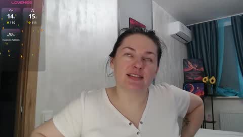 STACY online show from 01/12/26, 08:52