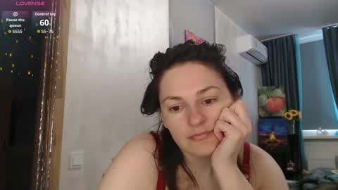 STACY online show from 02/22/26, 11:20