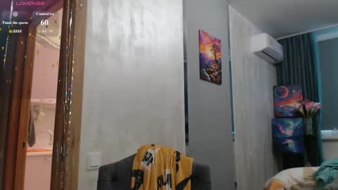 STACY online show from 03/07/26, 11:07