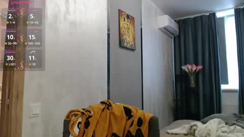 Snapshot of stacy_davise chatting on 04/29/26, 01:15 STACY online show from 04/29/26, 01:15