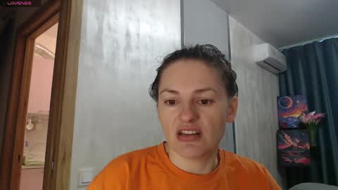 Snapshot of stacy_davise chatting on 05/29/26, 11:41 STACY online show from 05/29/26, 11:41