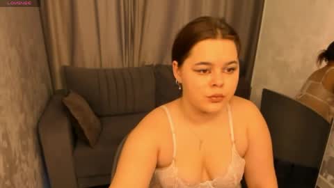 Snapshot of stacy_gill chatting on 05/28/26, 08:55 Stacy online show from 05/28/26, 08:55