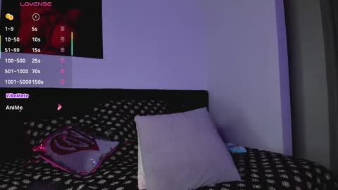 Snapshot of stacy_malibu1 chatting on 11/04/25, 01:05 TWstacymalibu110 online show from 11/04/25, 01:05