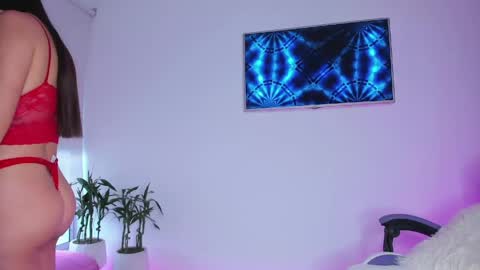 TWstacymalibu110 online show from 05/07/26, 11:15