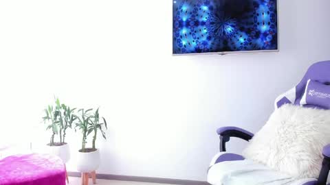 TWstacymalibu110 online show from 05/15/26, 03:08