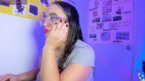 Stacy Boobs  online show from 03/27/26, 11:54