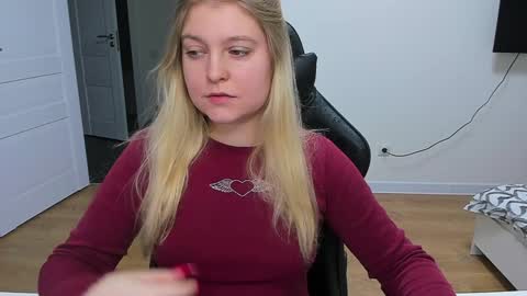 Stacy  online show from 12/10/24, 04:38