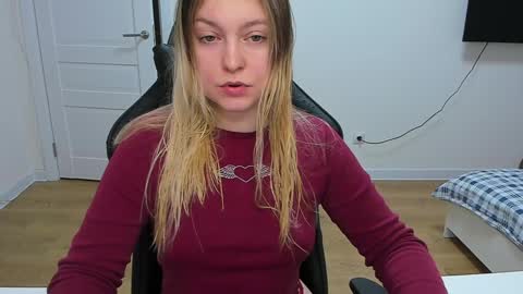 Stacy  online show from 12/30/24, 07:59