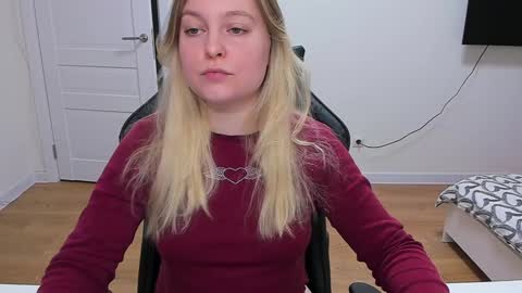 Stacy  online show from 01/05/25, 03:34