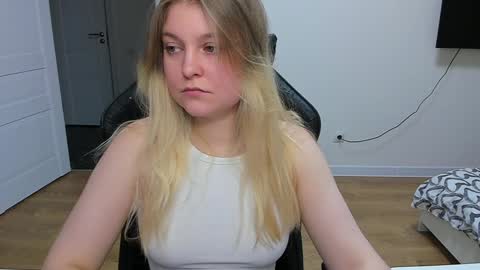 Stacy  online show from 01/21/25, 04:37