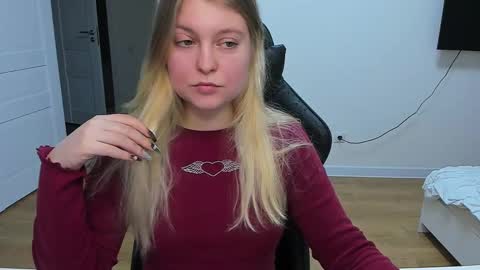 Stacy  online show from 02/14/25, 03:58