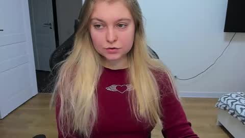 Stacy  online show from 03/06/25, 10:30