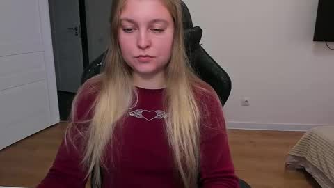 Stacy  online show from 09/22/25, 02:30