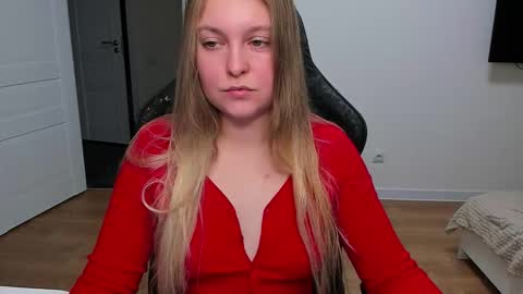 Stacy  online show from 10/20/25, 04:18