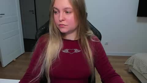 Stacy  online show from 11/12/25, 04:51