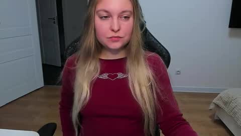 Stacy  online show from 11/14/25, 04:28