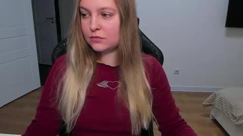 Stacy  online show from 12/05/25, 10:57