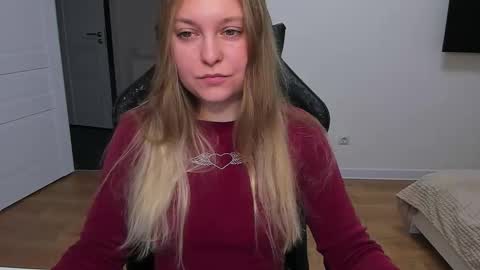 Stacy  online show from 12/19/25, 10:55