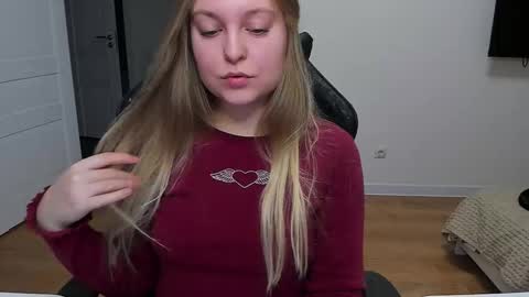 Stacy  online show from 01/17/26, 04:00