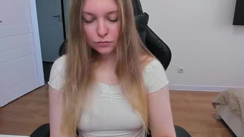 Stacy  online show from 03/24/26, 10:42