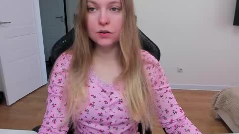 Stacy  online show from 03/30/26, 10:38