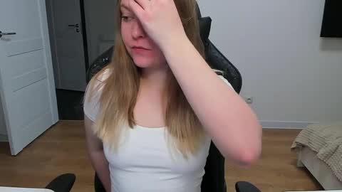 Stacy  online show from 04/26/26, 05:10