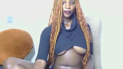 Snapshot of stacy_mitesh chatting on 02/24/26, 11:25 stacy_mitesh online show from 02/24/26, 11:25