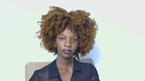 stacy_mitesh online show from 03/26/26, 11:54