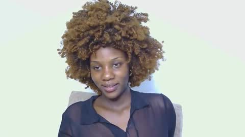 stacy_mitesh online show from 03/27/26, 08:26